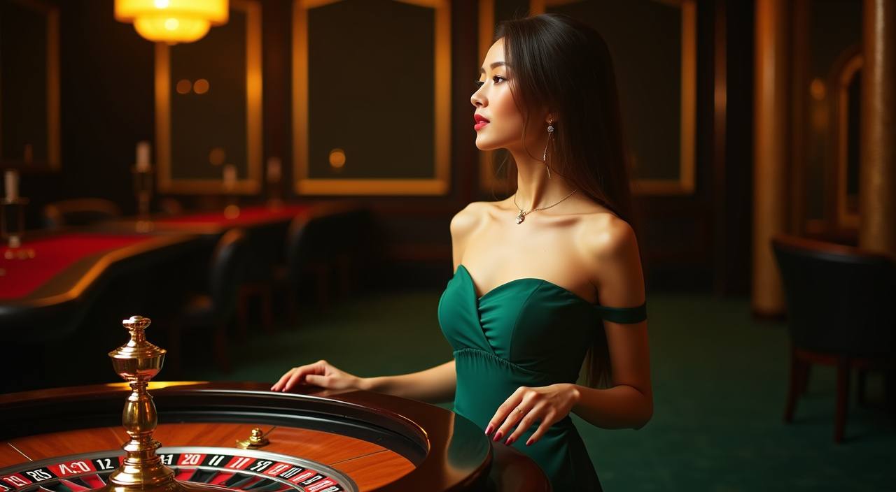 mmr30 mmr30 အကောင့်သုံးစွဲ စည်းကမ်းချက်များ
