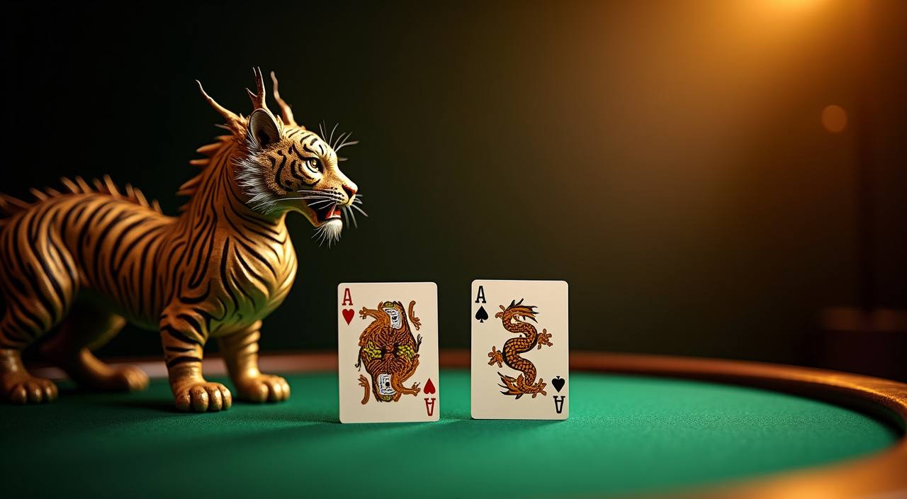 mmr30 mmr30 တွင် စက္ကန့်အနည်းငယ်အတွင်း အကောင့်မှတ်ပုံတင်သည်
